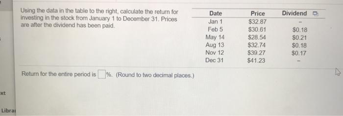 A tutor that can answer this asap and correctly please! THANK YOU