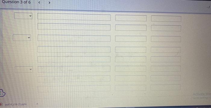 common shares for $1.60 per share. Jan. 12 Issued 49,000 common shares