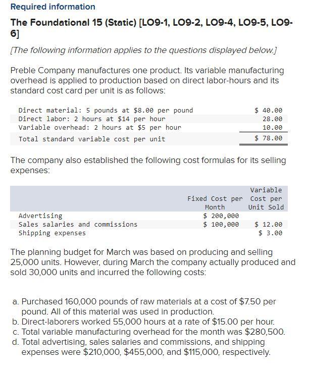  Would you please confirm if # 1 and 2 are correct?
