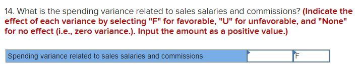 LO96] [The following information applies to the questions displayed below.] Preble Company