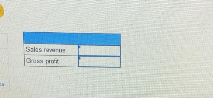 9 Purchase Nov 11 Purchase Number of Units 24 29 34 34