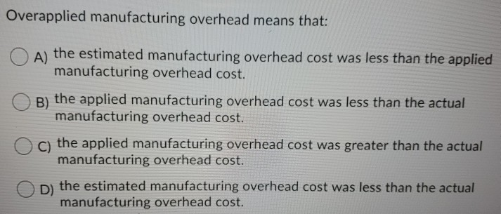 PLEASE WHEN SOLVING THIS PROBLEM CAN YOU PLEASE WRITE THIS VERY CLEARLY