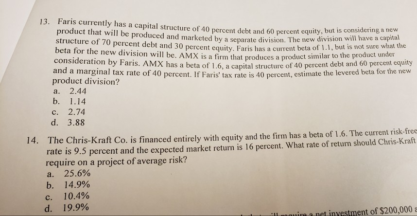  please help me understand how to do these problems. thank you