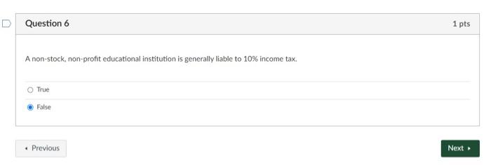 tax of 25% on its taxable income effective January 1, 2021. Both