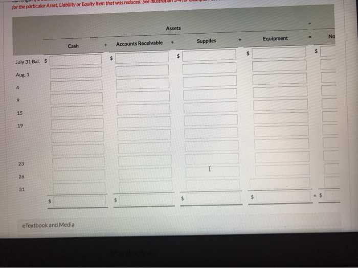 providing legal services, Skysong, Inc., on July 1, 2022. On July 31