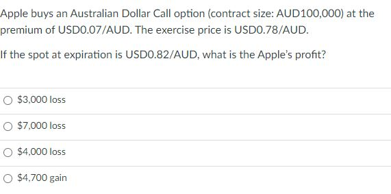 please help me solve this correctly and show me the steps