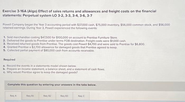 please help me with my homework Complete this question by entering your