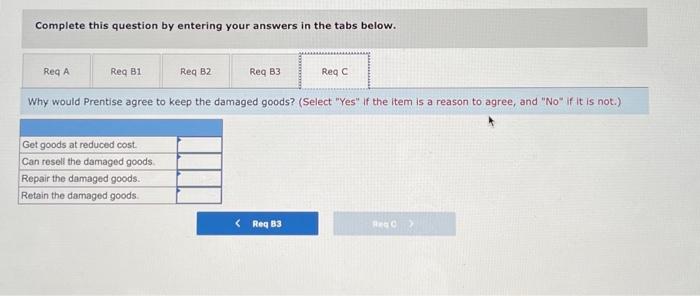 inventory, $56,000 common stock, and $56,000 retained earnings. During Year 3 ,
