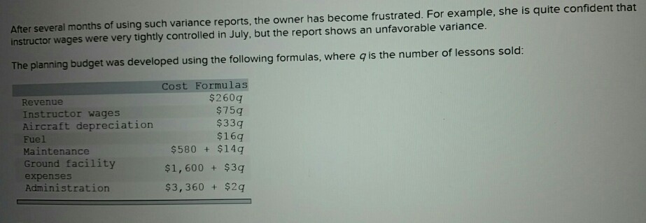 Check my work TipTop Flight School offers flying lessons at a small