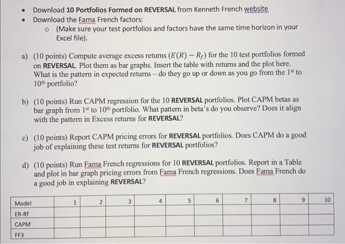 Please answer ASAP and i will leave a thumbs up!!! - Download