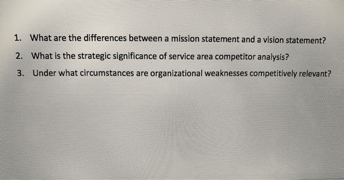 or False? CH 14 (4) If an organization is budgeting with workload