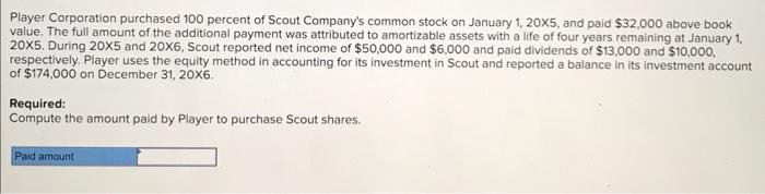 Please answer first question and then do the journal entries below for