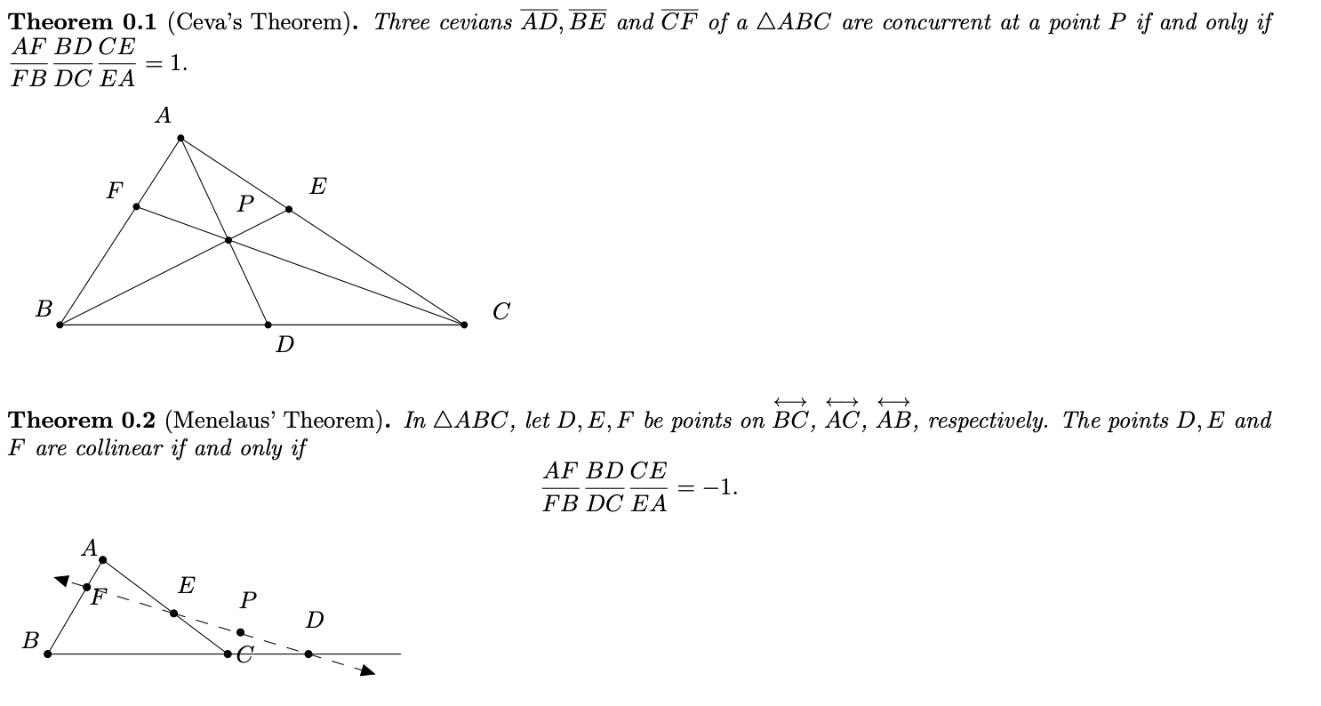 Abstract Geometry! Please only answer if 100% confident. Will rate thumbs up