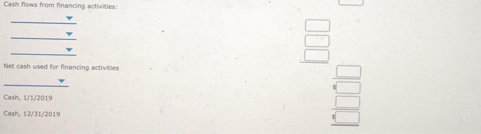 (long-term) Property, plant, and equipment Accumulated depreciation 17,600 31,800 162,000 149,450 (61,600)