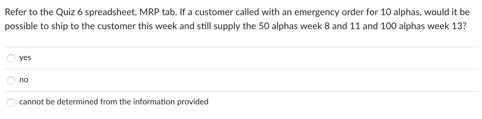 10 75 80 80 40 40 45 45 45 45 30 25