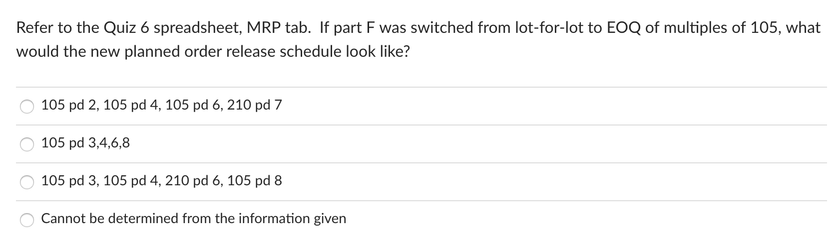 170 60 105 105 105*2 105 105 105 210 105 1 2