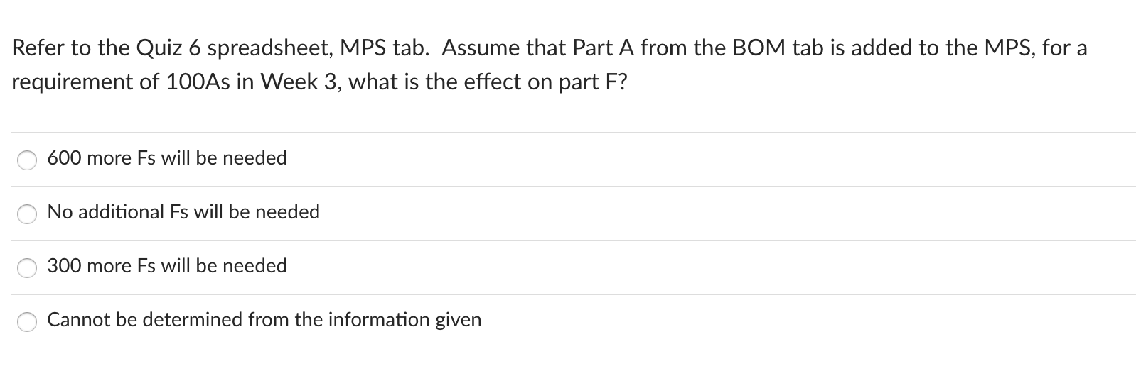31 4 6 7 9 9 11 12 13 5 40 8