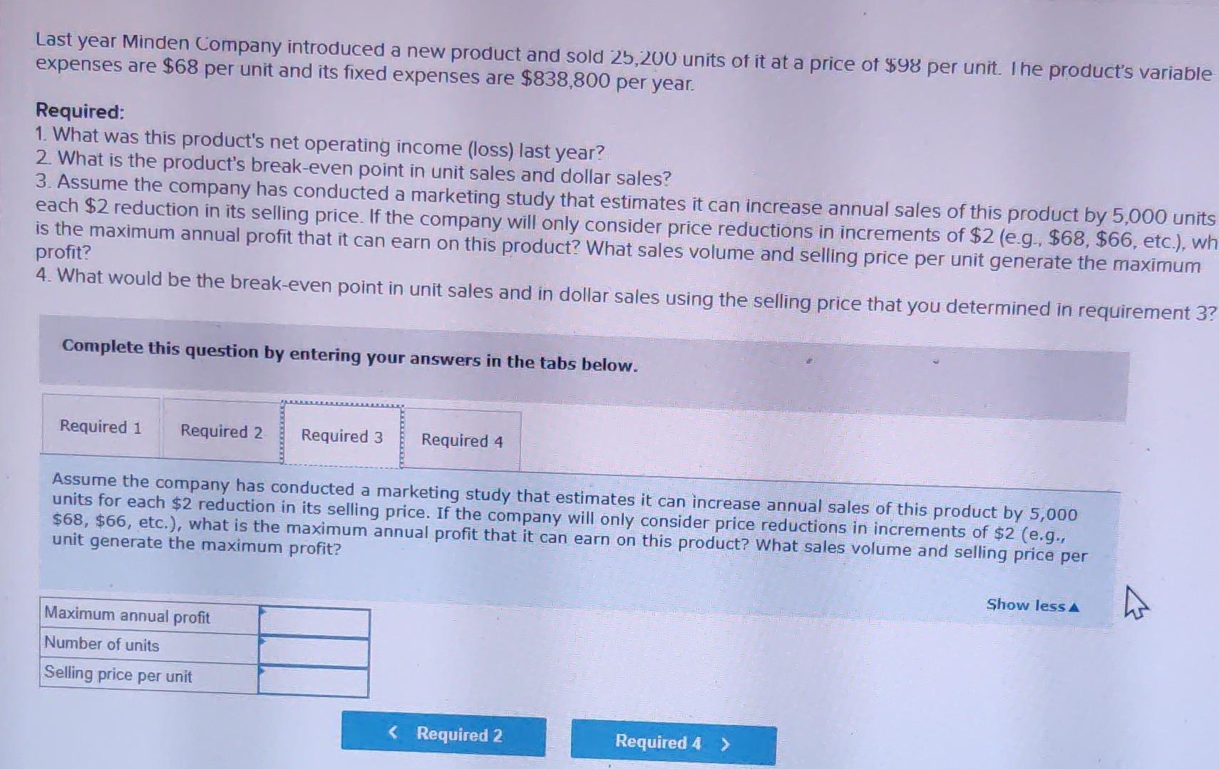 displayed below] Angie Silva has recently opened The Sandal Shop in Brisbane,