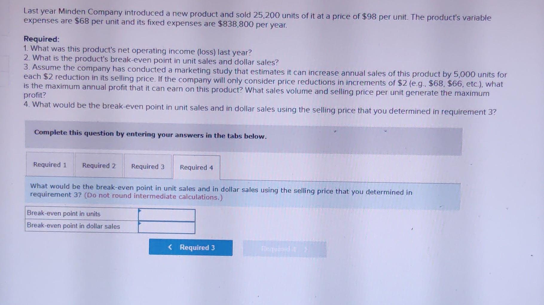 Australia, a store that specializes in fashionable sandals. In time, she hopes