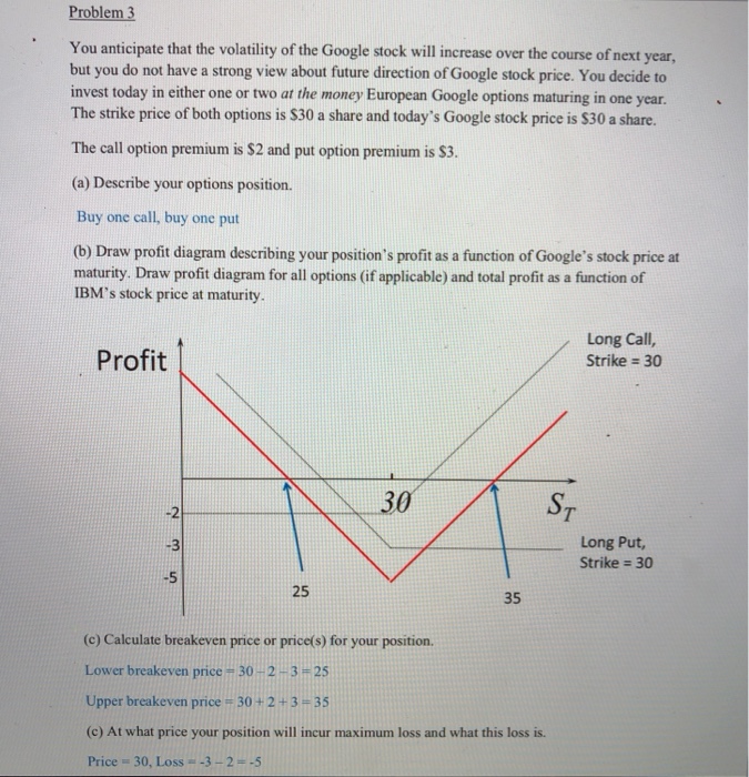  can you please explain how to answer this step by step