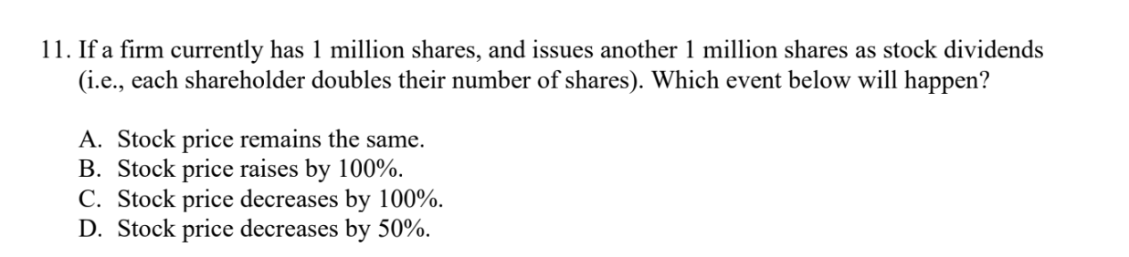  Please explain the correct answer and explain why the other options