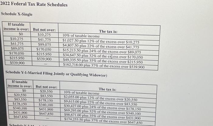  ill give a thumps up if you do it right and