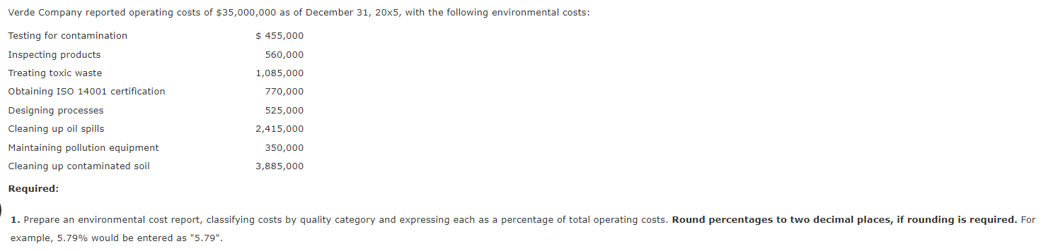  Drop down menu for #1 in order - Menu for #2