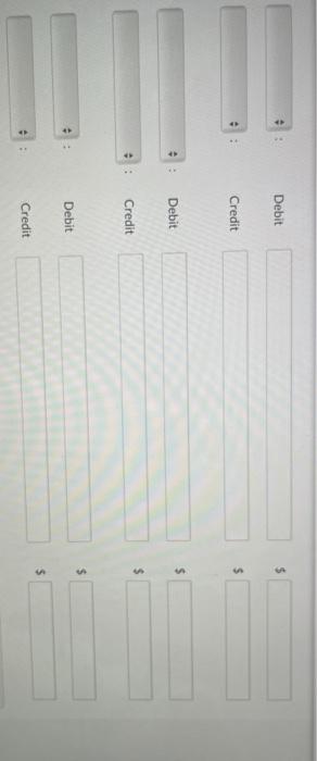 Estate Agency. Oct. 1 2 3 James Sheridan begins business as a