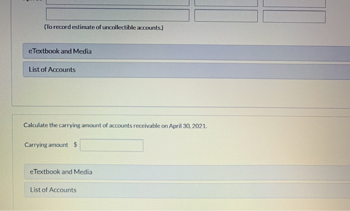 uses the percentage of sales approach to record bad debt expense. It