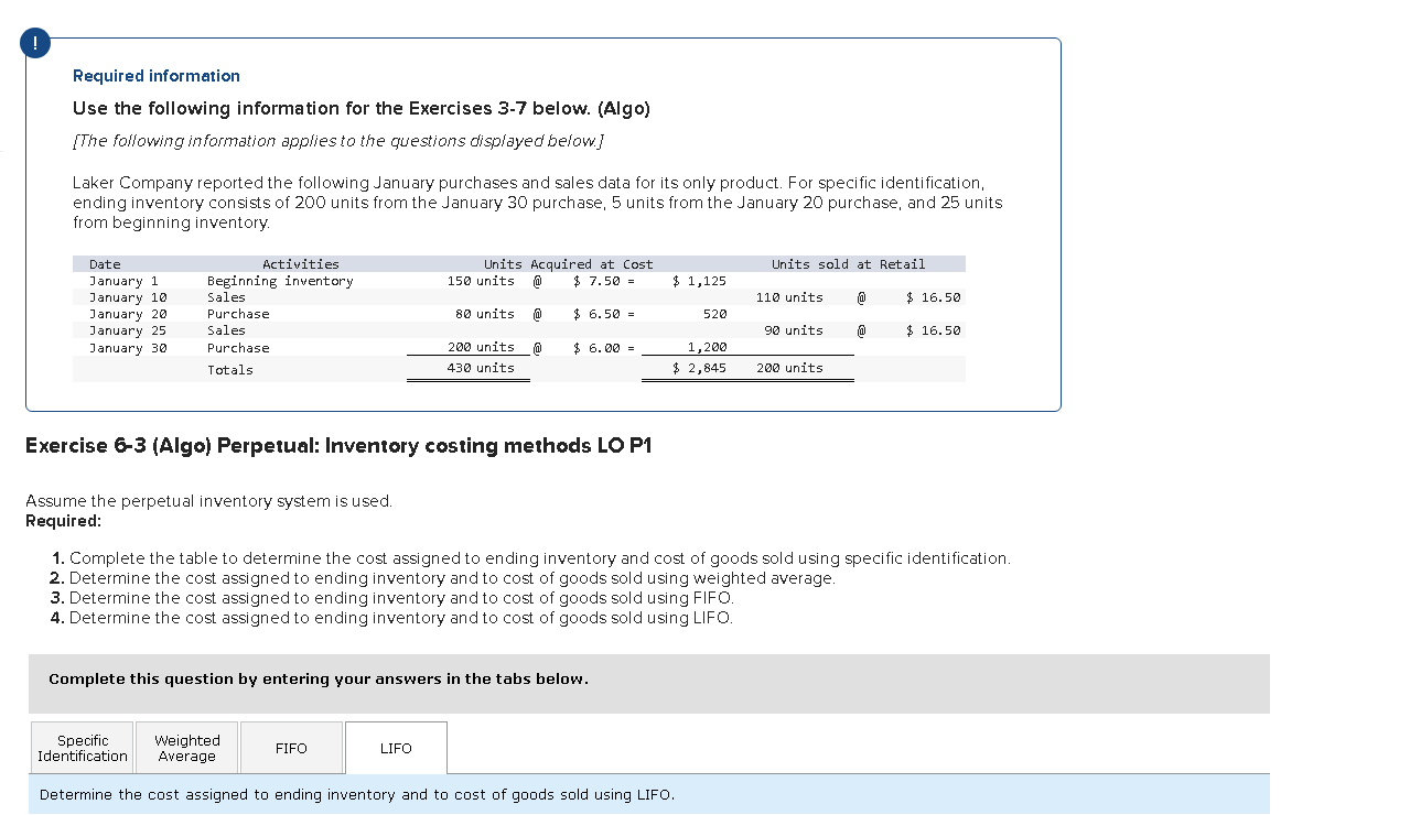The question I need help with is part 2, so ill post