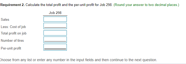$ 600 Description 60 lbs. rubber at $10 40 meters polyester fabric
