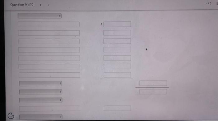 from city areas. At the end of the company's fiscal year on