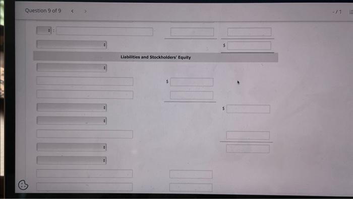 Tax Expense Insurance Expense Interest Expense $21,200 13,700 54,400 6,400 28,000 475,700