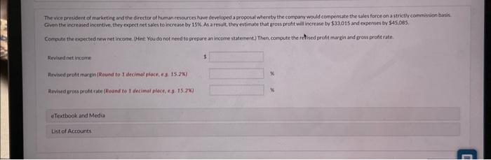answered ASAP please. Good rating coming your way. Thank you Current Attempt