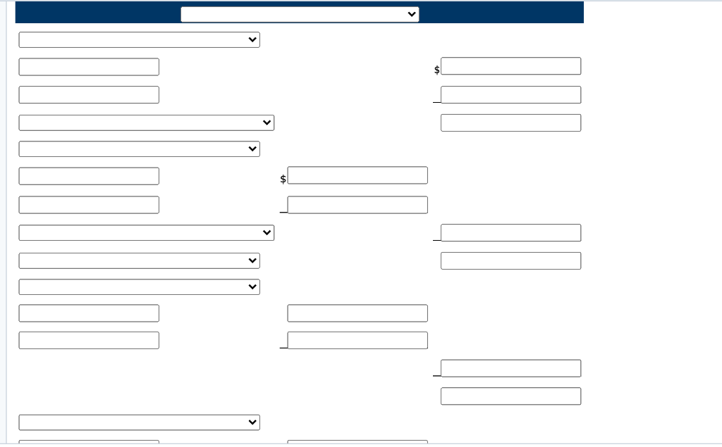 Skysong Corp. for the year 2020. Net sales Cost of goods sold