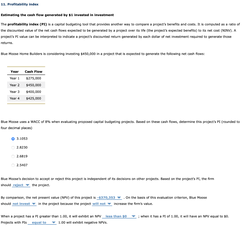 May someone please check my work and provide correct solutions. Will thumbs