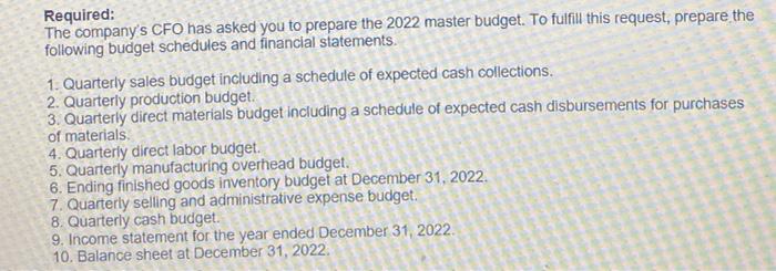 please include the formulas if you can im pretty lost on this.