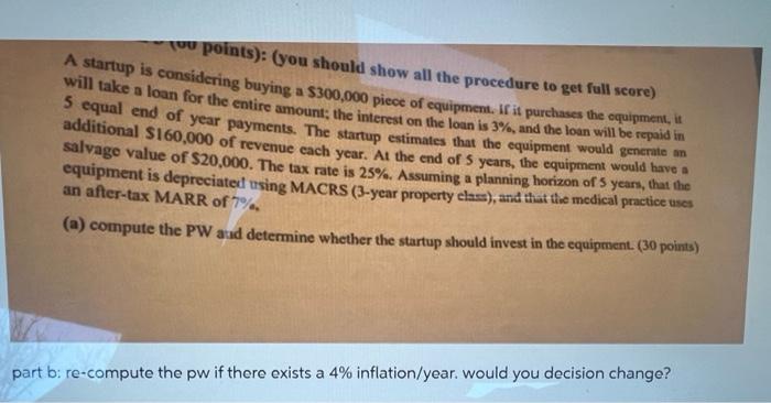  Please show the formula for ppmt and pmit for this question