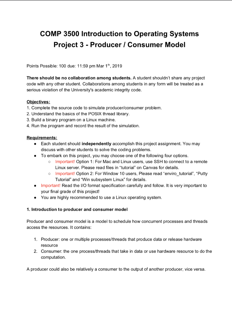 Please help Below is the code used // Please change the following