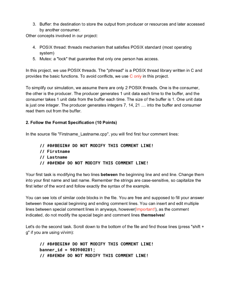 comment part into you name // #0#BEGIN# DO NOT MODIFIE THIS COMMENT