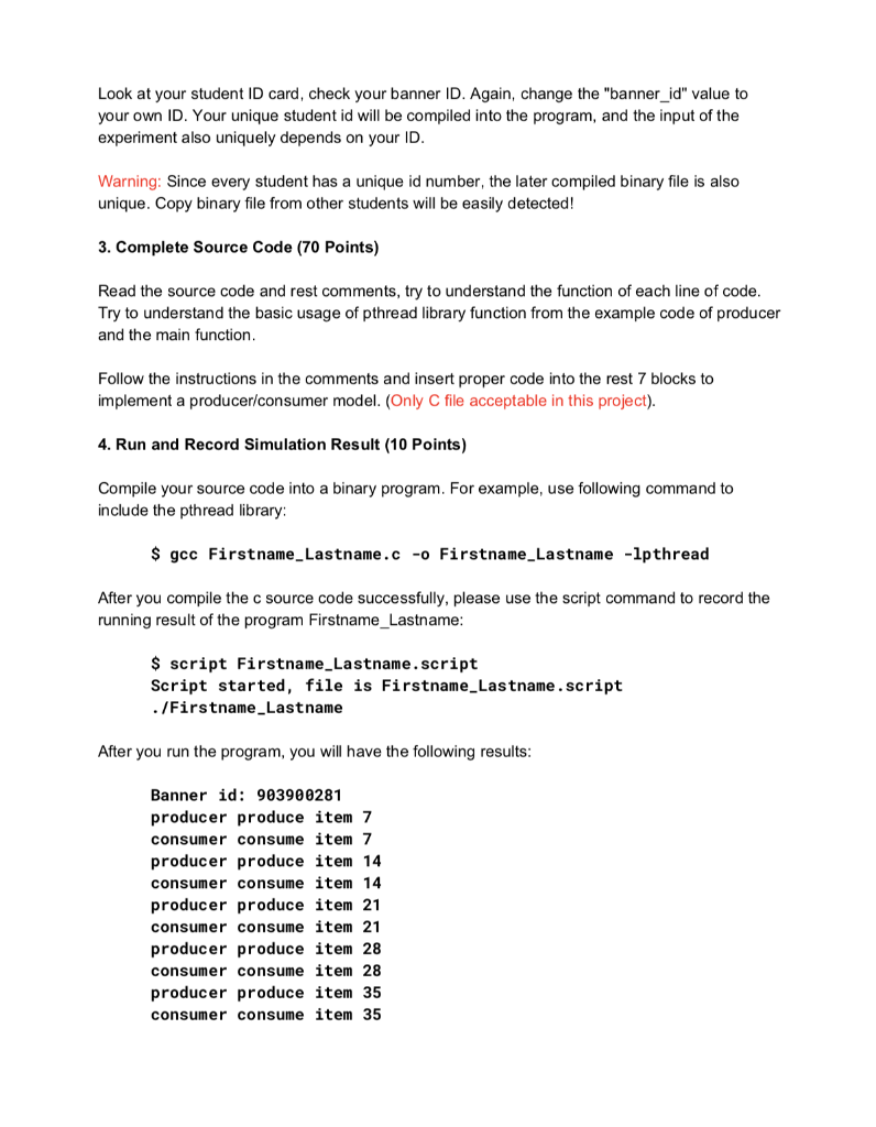 LINE! // Chengfei // Wang // #0#END# DO NOT MODIFIE THIS COMMENT