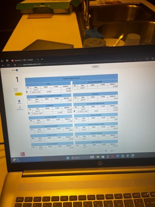 Adventurea octaber 22,2025 , the company pays $1,700 for batic vehicle maintenance