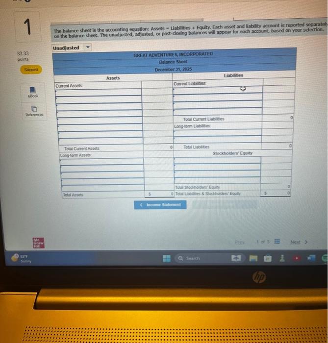 and inserting a new air fitise. Prepara tie joes apoount field) Journal