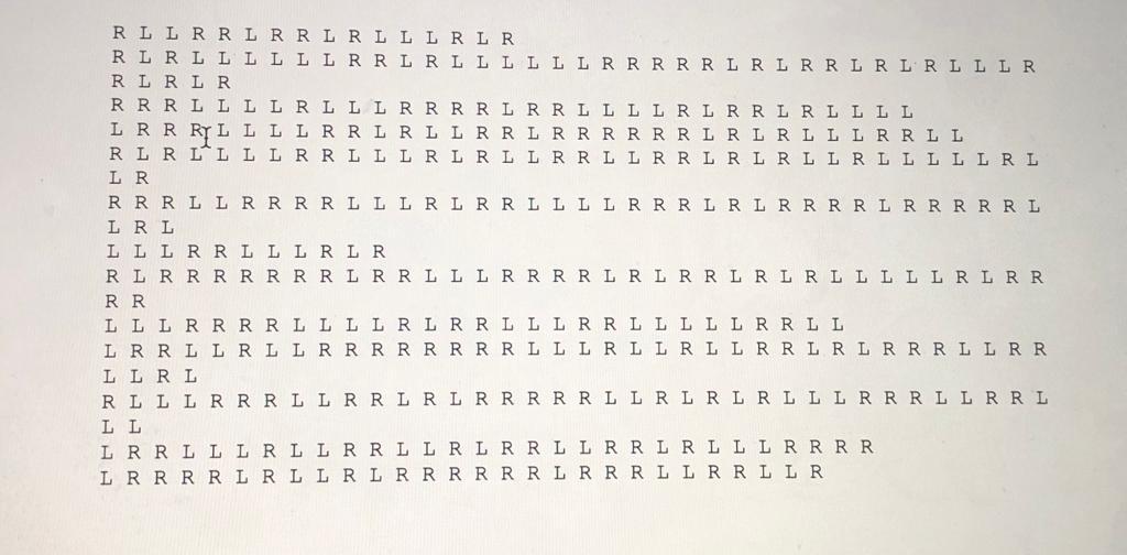 the due date. There is no educational or pedagogical reason for tutors