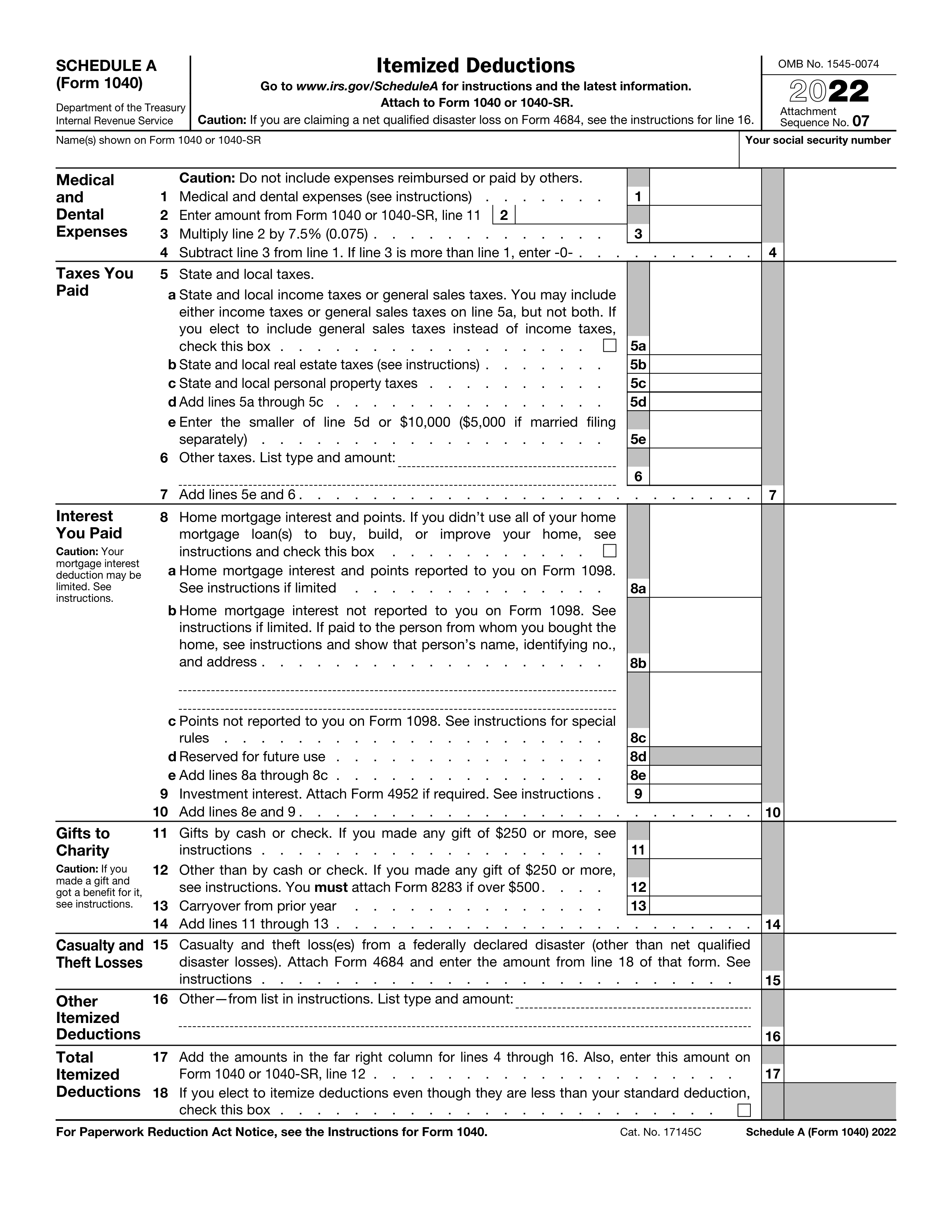 business becomes profitable. Except for housing, Sarah provides her own support from