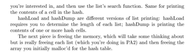("PLATE NOT FOUND" vs "Plate not found" for example) are fine, but