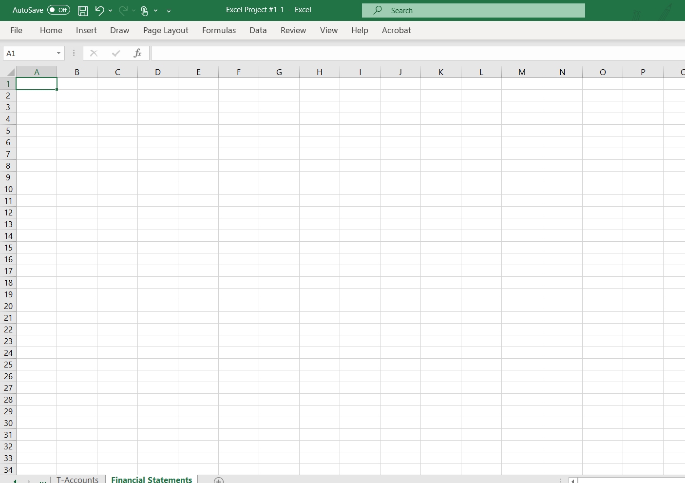 T-accounts and transaction statements inadi. Bal 89,020 Unadj. Bal. 103,100 3 Unadj.