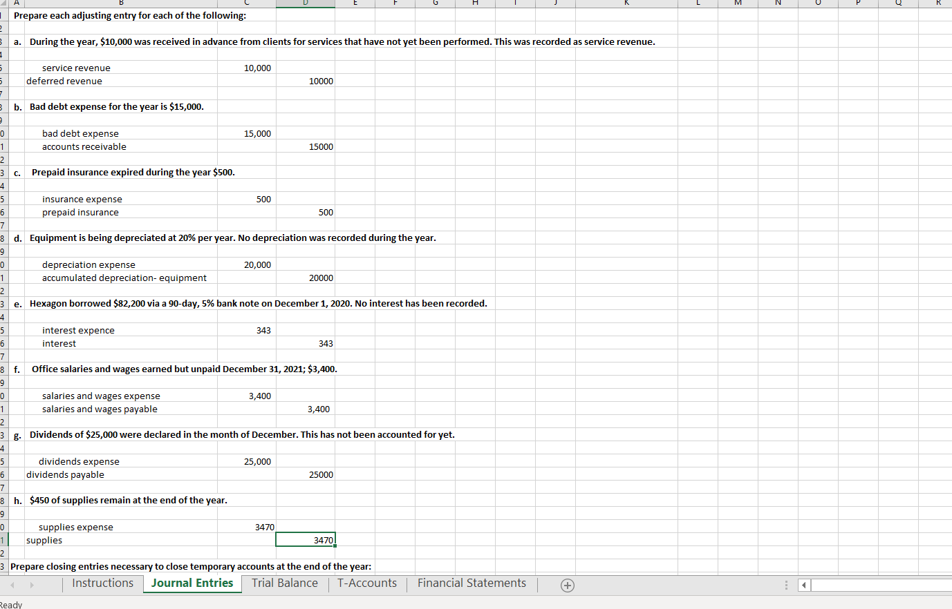 7 89,020 103,100 1.500 3.920 1,000 8 9 Equipment Deferred Revenue Interest