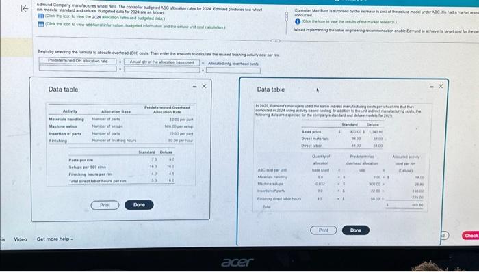  condictied Data table Data table condictied Data table Data table