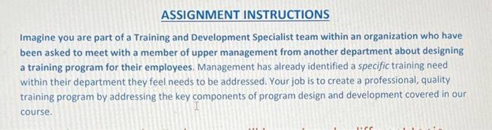 effective presentation skills in today's competitive business landscape. The management team has